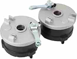 【中古品】a.y.a. drivesta Idler Pulley For Ariens Gravely 07327100 | 8TEN